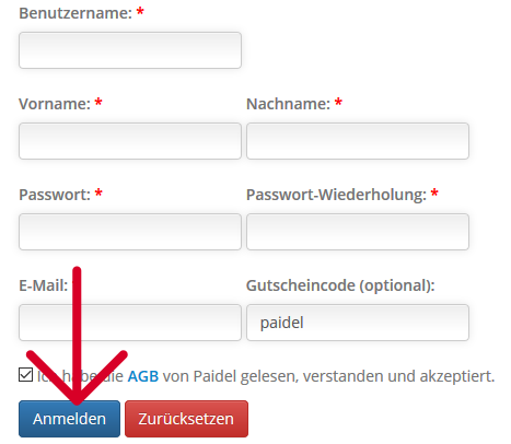 kostenlose paysafecard