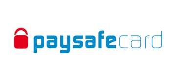 paysafecard legal verdienen